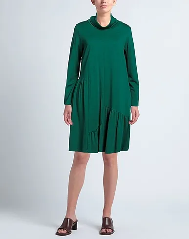 https://images.styletyx.com/images/emerald-green-jersey-short-dress-rosso35-13003986_2.webp