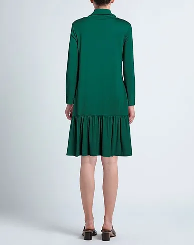 https://images.styletyx.com/images/emerald-green-jersey-short-dress-rosso35-13003986_3.webp
