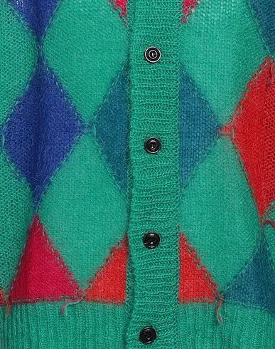 https://images.styletyx.com/images/emerald-green-knitted-cardigan-andersson-bell-917825485_4.webp