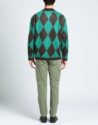 https://images.styletyx.com/images/emerald-green-knitted-cardigan-paura-1751035486_3.webp