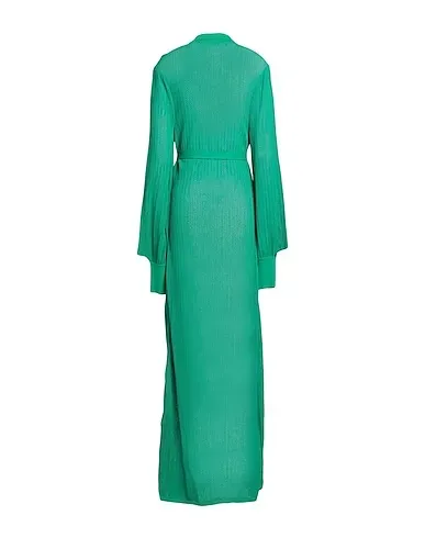 https://images.styletyx.com/images/emerald-green-knitted-long-dress-federica-tosi-190_2.webp