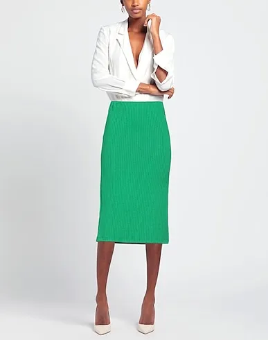 https://images.styletyx.com/images/emerald-green-knitted-midi-skirt-berna-873039388_2.webp