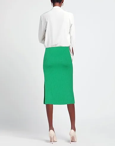 https://images.styletyx.com/images/emerald-green-knitted-midi-skirt-berna-873039388_3.webp
