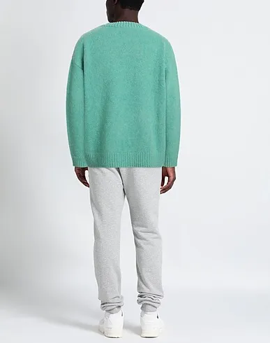 https://images.styletyx.com/images/emerald-green-knitted-sweater-paura-1006566050_3.webp