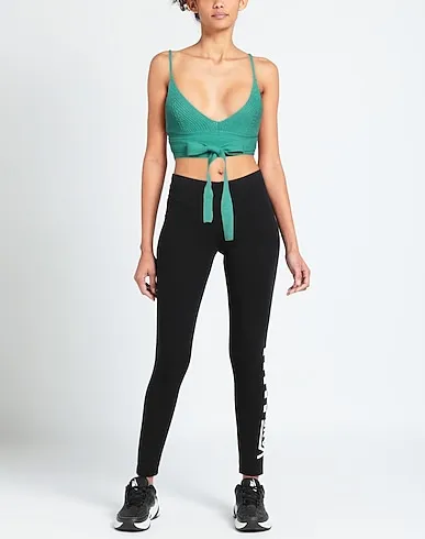 https://images.styletyx.com/images/emerald-green-knitted-top-for-love-lemons-219307778_2.webp