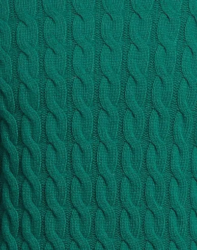 https://images.styletyx.com/images/emerald-green-knitted-turtleneck-wool-co-13354873_4.webp