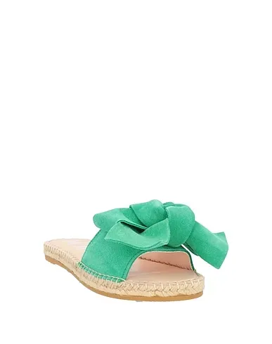 https://images.styletyx.com/images/emerald-green-leather-espadrilles-manebi-1224059729_2.webp