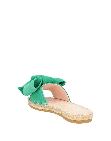 https://images.styletyx.com/images/emerald-green-leather-espadrilles-manebi-1224059729_3.webp