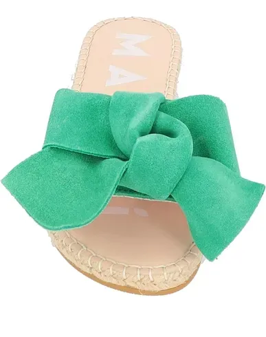 https://images.styletyx.com/images/emerald-green-leather-espadrilles-manebi-1224059729_4.webp