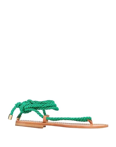https://images.styletyx.com/images/emerald-green-leather-flip-flops-stringart-710950229_1.webp