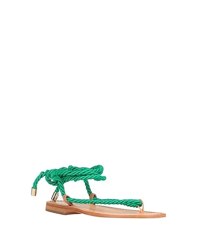 https://images.styletyx.com/images/emerald-green-leather-flip-flops-stringart-710950229_2.webp