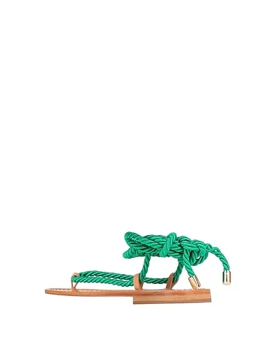 https://images.styletyx.com/images/emerald-green-leather-flip-flops-stringart-710950229_3.webp