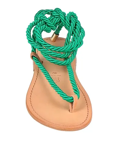 https://images.styletyx.com/images/emerald-green-leather-flip-flops-stringart-710950229_4.webp