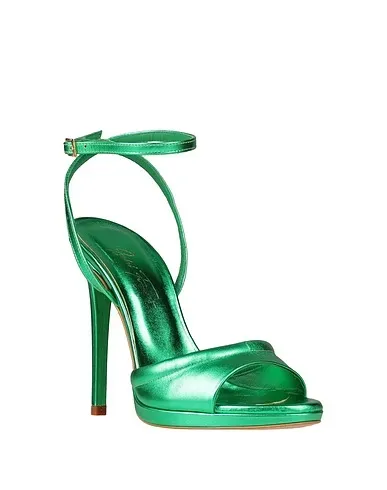 https://images.styletyx.com/images/emerald-green-leather-sandals-isabel-ferranti-333808914_2.webp