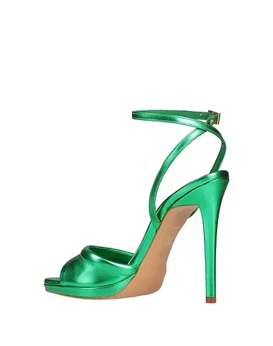 https://images.styletyx.com/images/emerald-green-leather-sandals-isabel-ferranti-333808914_3.webp