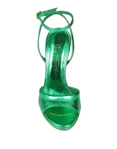 https://images.styletyx.com/images/emerald-green-leather-sandals-isabel-ferranti-333808914_4.webp