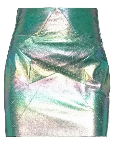 https://images.styletyx.com/images/emerald-green-mini-skirt-teen-idol-661604_1.webp