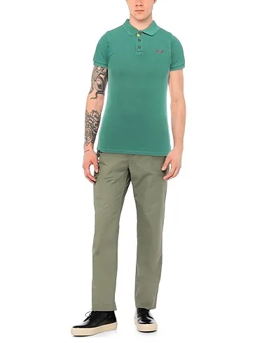 https://images.styletyx.com/images/emerald-green-pique-polo-shirt-project-e-1543840_2.webp