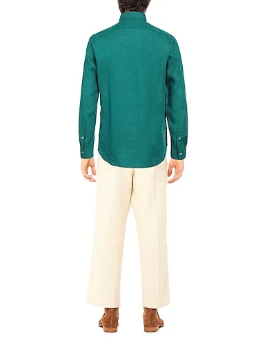 https://images.styletyx.com/images/emerald-green-plain-weave-linen-shirt-robert-friedman-1211814_3.webp