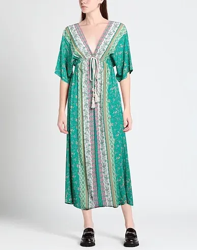 https://images.styletyx.com/images/emerald-green-plain-weave-long-dress-tantra-1223631558_2.webp