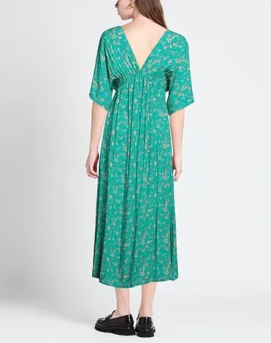 https://images.styletyx.com/images/emerald-green-plain-weave-long-dress-tantra-1223631558_3.webp