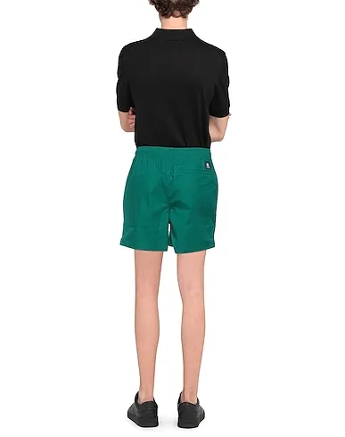 https://images.styletyx.com/images/emerald-green-plain-weave-shorts-bermuda-element-1107310251_3.webp