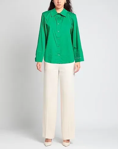 https://images.styletyx.com/images/emerald-green-poplin-giulia-n-13002241_2.webp
