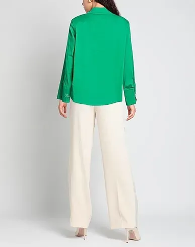 https://images.styletyx.com/images/emerald-green-poplin-giulia-n-13002241_3.webp