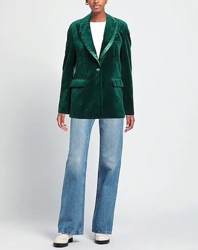 https://images.styletyx.com/images/emerald-green-satin-blazer-virna-dro-r-729900194_2.webp