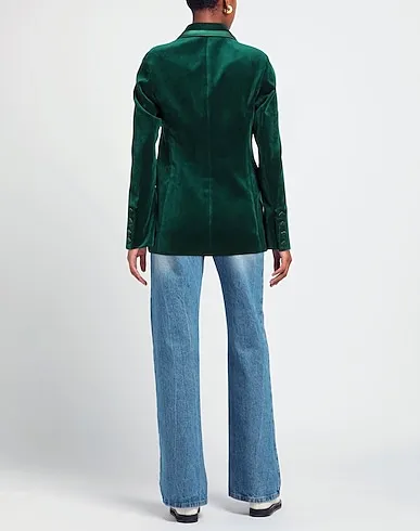 https://images.styletyx.com/images/emerald-green-satin-blazer-virna-dro-r-729900194_3.webp