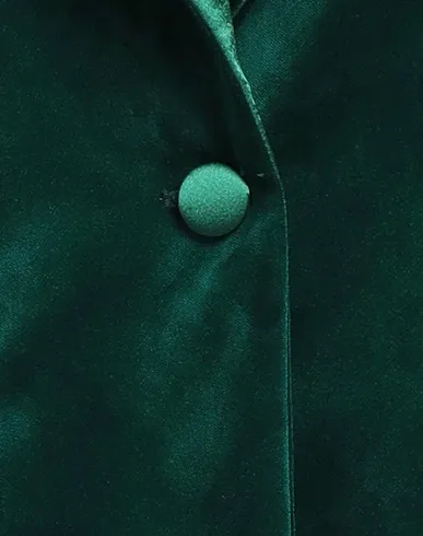https://images.styletyx.com/images/emerald-green-satin-blazer-virna-dro-r-729900194_4.webp