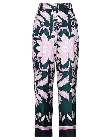 https://images.styletyx.com/images/emerald-green-satin-casual-pants-s-max-mara-190165_1.webp