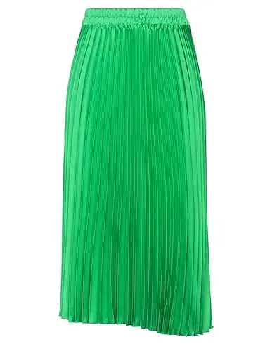 https://images.styletyx.com/images/emerald-green-satin-midi-skirt-berna-2829864_1.webp