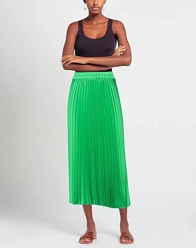 https://images.styletyx.com/images/emerald-green-satin-midi-skirt-berna-2829864_2.webp