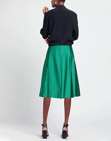 https://images.styletyx.com/images/emerald-green-satin-midi-skirt-rochas-13235449_3.webp