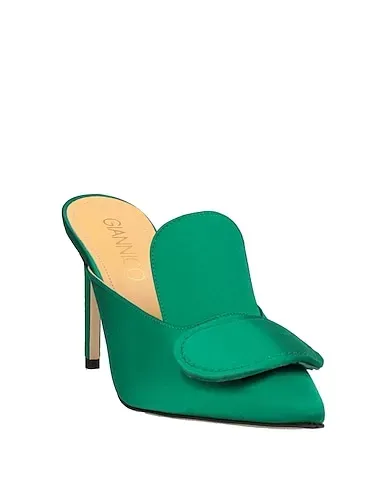 https://images.styletyx.com/images/emerald-green-satin-mules-and-clogs-giannico-13142515_2.webp