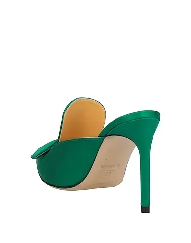 https://images.styletyx.com/images/emerald-green-satin-mules-and-clogs-giannico-13142515_3.webp