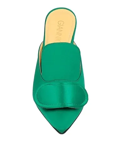 https://images.styletyx.com/images/emerald-green-satin-mules-and-clogs-giannico-13142515_4.webp