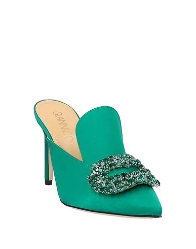 https://images.styletyx.com/images/emerald-green-satin-mules-and-clogs-giannico-861380_2.webp