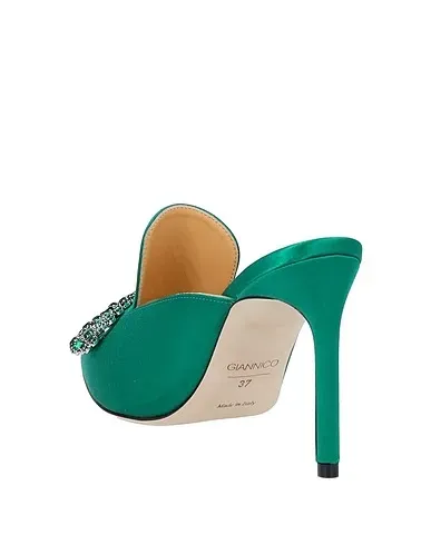 https://images.styletyx.com/images/emerald-green-satin-mules-and-clogs-giannico-861380_3.webp