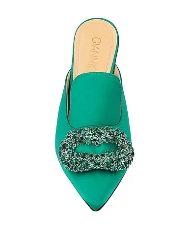 https://images.styletyx.com/images/emerald-green-satin-mules-and-clogs-giannico-861380_4.webp