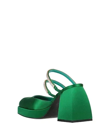 https://images.styletyx.com/images/emerald-green-satin-mules-and-clogs-nodaleto-1004122386_3.webp