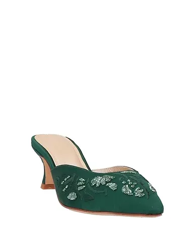 https://images.styletyx.com/images/emerald-green-satin-mules-and-clogs-zyne-1225238032_2.webp