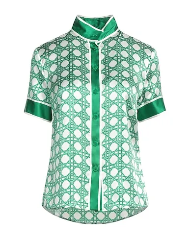 https://images.styletyx.com/images/emerald-green-satin-patterned-shirts-blouses-casablanca-726586123_1.webp