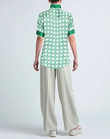 https://images.styletyx.com/images/emerald-green-satin-patterned-shirts-blouses-casablanca-726586123_3.webp