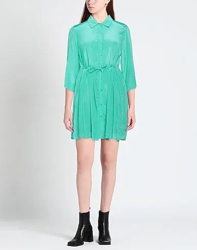 https://images.styletyx.com/images/emerald-green-satin-short-dress-emma-gaia-red-3242791_2.webp