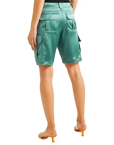 https://images.styletyx.com/images/emerald-green-satin-shorts-bermuda-sies-marjan-1606331_3.webp