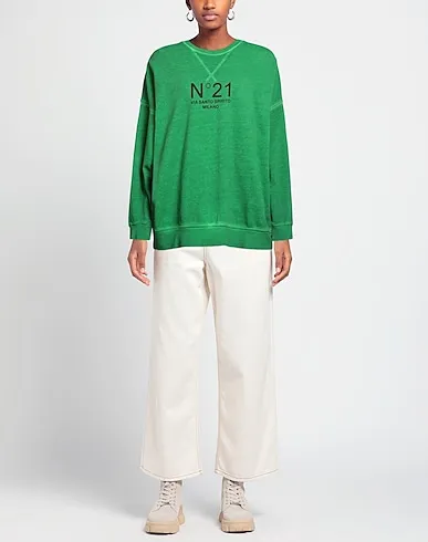 https://images.styletyx.com/images/emerald-green-sweatshirt-sweatshirt-n21-13355664_2.webp