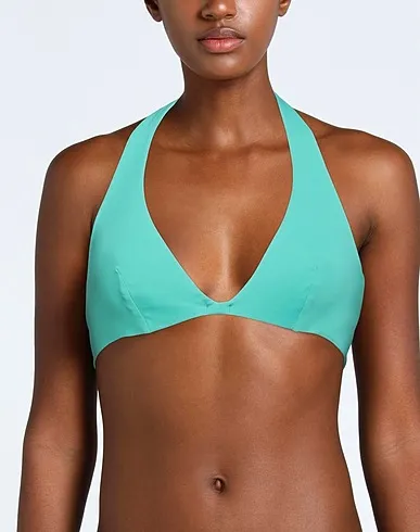 https://images.styletyx.com/images/emerald-green-synthetic-fabric-bikini-fisico-1465320760_2.webp