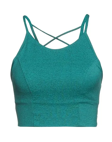https://images.styletyx.com/images/emerald-green-synthetic-fabric-top-lanston-sport-2882772_1.webp